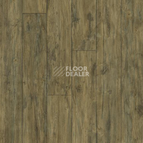 Ковролин Forbo Flotex Vision Naturals 010040 Antique Pine фото 1 | FLOORDEALER